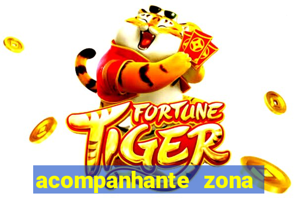 acompanhante zona norte poa